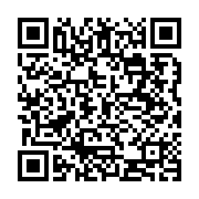 공지사항 페이지 바로가기 주소(https://business.jangseong.go.kr/q/ezIyNXw1ODU4fHNob3d8cGFnZT0xM30=&e=M&s=3), QRCODE