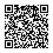 공지사항 페이지 바로가기 주소(https://business.jangseong.go.kr/q/ezIyNXw1ODU4fHNob3d8cGFnZT0xMX0=&e=M&s=3), QRCODE
