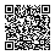 공지사항 페이지 바로가기 주소(https://business.jangseong.go.kr/q/ezIyNXw1ODU4fHNob3d8cGFnZT0xMn0=&e=M&s=3), QRCODE