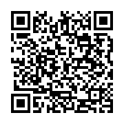 공지사항 페이지 바로가기 주소(https://business.jangseong.go.kr/q/ezIyNXw1ODU4fHNob3d8cGFnZT0xNH0=&e=M&s=3), QRCODE