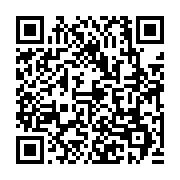 공지사항 페이지 바로가기 주소(https://business.jangseong.go.kr/q/ezIyNXw1ODU4fHNob3d8cGFnZT0xNn0=&e=M&s=3), QRCODE