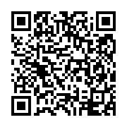 공지사항 페이지 바로가기 주소(https://business.jangseong.go.kr/q/ezIyNXw1ODU4fHNob3d8cGFnZT0xOH0=&e=M&s=3), QRCODE