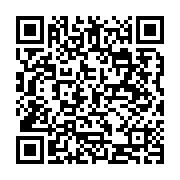 공지사항 페이지 바로가기 주소(https://business.jangseong.go.kr/q/ezIyNXw1ODU4fHNob3d8cGFnZT0xOX0=&e=M&s=3), QRCODE