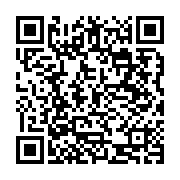 공지사항 페이지 바로가기 주소(https://business.jangseong.go.kr/q/ezIyNXw1ODU4fHNob3d8cGFnZT0yM30=&e=M&s=3), QRCODE