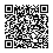 공지사항 페이지 바로가기 주소(https://business.jangseong.go.kr/q/ezIyNXw1ODU4fHNob3d8cGFnZT0yMX0=&e=M&s=3), QRCODE