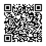 공지사항 페이지 바로가기 주소(https://business.jangseong.go.kr/q/ezIyNXw1ODU4fHNob3d8cGFnZT0yN30=&e=M&s=3), QRCODE