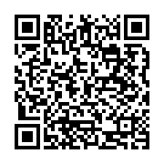 공지사항 페이지 바로가기 주소(https://business.jangseong.go.kr/q/ezIyNXw1ODU4fHNob3d8cGFnZT0yNH0=&e=M&s=3), QRCODE
