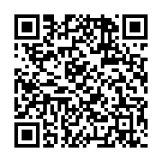 공지사항 페이지 바로가기 주소(https://business.jangseong.go.kr/q/ezIyNXw1ODU4fHNob3d8cGFnZT0yNn0=&e=M&s=3), QRCODE