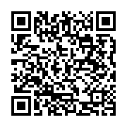 공지사항 페이지 바로가기 주소(https://business.jangseong.go.kr/q/ezIyNXw1ODU4fHNob3d8cGFnZT0yOX0=&e=M&s=3), QRCODE