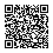 공지사항 페이지 바로가기 주소(https://business.jangseong.go.kr/q/ezIyNXw1ODU4fHNob3d8cGFnZT0zMX0=&e=M&s=3), QRCODE