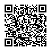 공지사항 페이지 바로가기 주소(https://business.jangseong.go.kr/q/ezIyNXw1ODU5fHNob3d8cGFnZT05fQ==&e=M&s=3), QRCODE