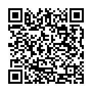 공지사항 페이지 바로가기 주소(https://business.jangseong.go.kr/q/ezIyNXw1ODU5fHNob3d8cGFnZT0xM30=&e=M&s=3), QRCODE