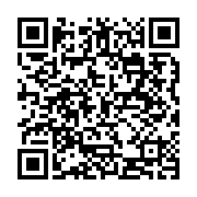 공지사항 페이지 바로가기 주소(https://business.jangseong.go.kr/q/ezIyNXw1ODU5fHNob3d8cGFnZT0xMX0=&e=M&s=3), QRCODE