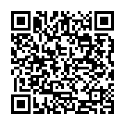 공지사항 페이지 바로가기 주소(https://business.jangseong.go.kr/q/ezIyNXw1ODU5fHNob3d8cGFnZT0xMn0=&e=M&s=3), QRCODE