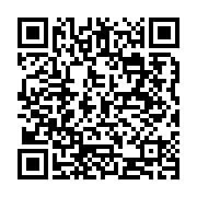 공지사항 페이지 바로가기 주소(https://business.jangseong.go.kr/q/ezIyNXw1ODU5fHNob3d8cGFnZT0xNH0=&e=M&s=3), QRCODE