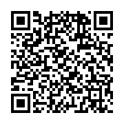 공지사항 페이지 바로가기 주소(https://business.jangseong.go.kr/q/ezIyNXw1ODU5fHNob3d8cGFnZT0xNn0=&e=M&s=3), QRCODE