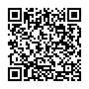 공지사항 페이지 바로가기 주소(https://business.jangseong.go.kr/q/ezIyNXw1ODU5fHNob3d8cGFnZT0xOH0=&e=M&s=3), QRCODE