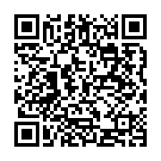 공지사항 페이지 바로가기 주소(https://business.jangseong.go.kr/q/ezIyNXw1ODU5fHNob3d8cGFnZT0xOX0=&e=M&s=3), QRCODE