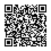 공지사항 페이지 바로가기 주소(https://business.jangseong.go.kr/q/ezIyNXw1ODU5fHNob3d8cGFnZT0yM30=&e=M&s=3), QRCODE