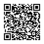 공지사항 페이지 바로가기 주소(https://business.jangseong.go.kr/q/ezIyNXw1ODU5fHNob3d8cGFnZT0yMX0=&e=M&s=3), QRCODE