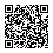 공지사항 페이지 바로가기 주소(https://business.jangseong.go.kr/q/ezIyNXw1ODU5fHNob3d8cGFnZT0yN30=&e=M&s=3), QRCODE