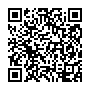 공지사항 페이지 바로가기 주소(https://business.jangseong.go.kr/q/ezIyNXw1ODU5fHNob3d8cGFnZT0yNn0=&e=M&s=3), QRCODE