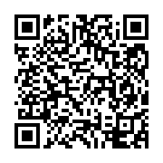 공지사항 페이지 바로가기 주소(https://business.jangseong.go.kr/q/ezIyNXw1ODU5fHNob3d8cGFnZT0yOX0=&e=M&s=3), QRCODE
