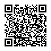 공지사항 페이지 바로가기 주소(https://business.jangseong.go.kr/q/ezIyNXw1ODU5fHNob3d8cGFnZT0zMX0=&e=M&s=3), QRCODE