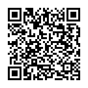 공지사항 페이지 바로가기 주소(https://business.jangseong.go.kr/q/ezIyNXw1ODUwfHNob3d8cGFnZT05fQ==&e=M&s=3), QRCODE