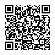 공지사항 페이지 바로가기 주소(https://business.jangseong.go.kr/q/ezIyNXw1ODUwfHNob3d8cGFnZT0xMH0=&e=M&s=3), QRCODE