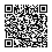 공지사항 페이지 바로가기 주소(https://business.jangseong.go.kr/q/ezIyNXw1ODUwfHNob3d8cGFnZT0xMn0=&e=M&s=3), QRCODE