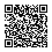 공지사항 페이지 바로가기 주소(https://business.jangseong.go.kr/q/ezIyNXw1ODUwfHNob3d8cGFnZT0xNn0=&e=M&s=3), QRCODE