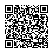 공지사항 페이지 바로가기 주소(https://business.jangseong.go.kr/q/ezIyNXw1ODUwfHNob3d8cGFnZT0xOX0=&e=M&s=3), QRCODE