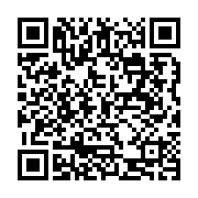 공지사항 페이지 바로가기 주소(https://business.jangseong.go.kr/q/ezIyNXw1ODUwfHNob3d8cGFnZT0yMX0=&e=M&s=3), QRCODE
