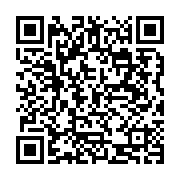 공지사항 페이지 바로가기 주소(https://business.jangseong.go.kr/q/ezIyNXw1ODUwfHNob3d8cGFnZT0yMn0=&e=M&s=3), QRCODE