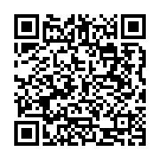 공지사항 페이지 바로가기 주소(https://business.jangseong.go.kr/q/ezIyNXw1ODUwfHNob3d8cGFnZT0yN30=&e=M&s=3), QRCODE