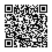 공지사항 페이지 바로가기 주소(https://business.jangseong.go.kr/q/ezIyNXw1ODUwfHNob3d8cGFnZT0yNH0=&e=M&s=3), QRCODE