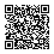 공지사항 페이지 바로가기 주소(https://business.jangseong.go.kr/q/ezIyNXw1ODUwfHNob3d8cGFnZT0yOX0=&e=M&s=3), QRCODE