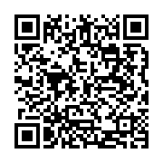 공지사항 페이지 바로가기 주소(https://business.jangseong.go.kr/q/ezIyNXw1ODUwfHNob3d8cGFnZT0zMn0=&e=M&s=3), QRCODE