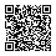 공지사항 페이지 바로가기 주소(https://business.jangseong.go.kr/q/ezIyNXw1ODUxfHNob3d8cGFnZT05fQ==&e=M&s=3), QRCODE