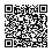 공지사항 페이지 바로가기 주소(https://business.jangseong.go.kr/q/ezIyNXw1ODUxfHNob3d8cGFnZT0xMH0=&e=M&s=3), QRCODE