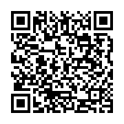 공지사항 페이지 바로가기 주소(https://business.jangseong.go.kr/q/ezIyNXw1ODUxfHNob3d8cGFnZT0xNH0=&e=M&s=3), QRCODE