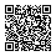 공지사항 페이지 바로가기 주소(https://business.jangseong.go.kr/q/ezIyNXw1ODUxfHNob3d8cGFnZT0xNn0=&e=M&s=3), QRCODE