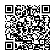 공지사항 페이지 바로가기 주소(https://business.jangseong.go.kr/q/ezIyNXw1ODUxfHNob3d8cGFnZT0xOX0=&e=M&s=3), QRCODE