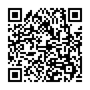 공지사항 페이지 바로가기 주소(https://business.jangseong.go.kr/q/ezIyNXw1ODUxfHNob3d8cGFnZT0yMX0=&e=M&s=3), QRCODE