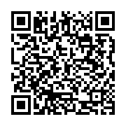 공지사항 페이지 바로가기 주소(https://business.jangseong.go.kr/q/ezIyNXw1ODUxfHNob3d8cGFnZT0yN30=&e=M&s=3), QRCODE