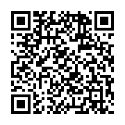 공지사항 페이지 바로가기 주소(https://business.jangseong.go.kr/q/ezIyNXw1ODUxfHNob3d8cGFnZT0yNH0=&e=M&s=3), QRCODE