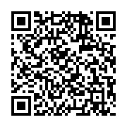 공지사항 페이지 바로가기 주소(https://business.jangseong.go.kr/q/ezIyNXw1ODUxfHNob3d8cGFnZT0yOX0=&e=M&s=3), QRCODE
