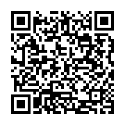 공지사항 페이지 바로가기 주소(https://business.jangseong.go.kr/q/ezIyNXw1ODUxfHNob3d8cGFnZT0zMn0=&e=M&s=3), QRCODE