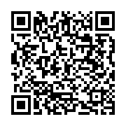 공지사항 페이지 바로가기 주소(https://business.jangseong.go.kr/q/ezIyNXw1ODUyfHNob3d8cGFnZT05fQ==&e=M&s=3), QRCODE